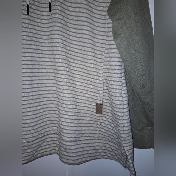 Maurices Pullover - Picture 5 of 6